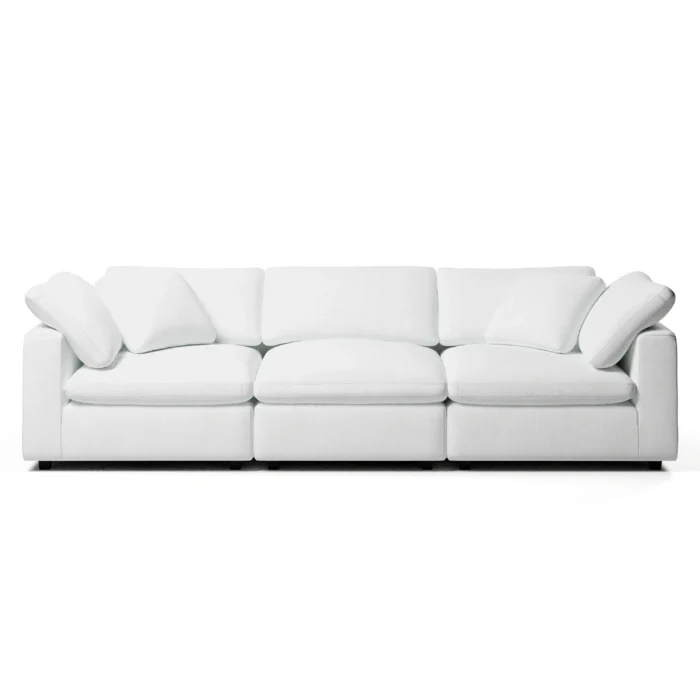 cloud couch sectionals