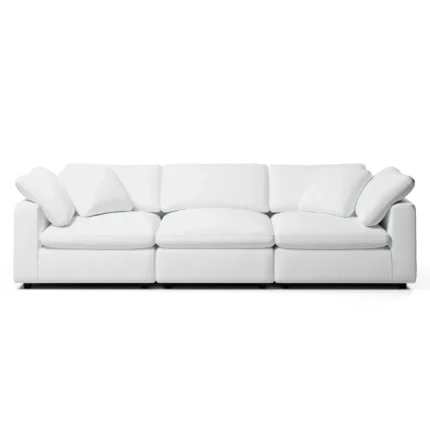cloud couch sectionals