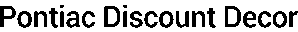 cropped newlogo b.png