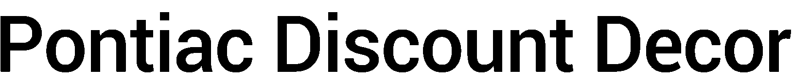 cropped newlogo b.png