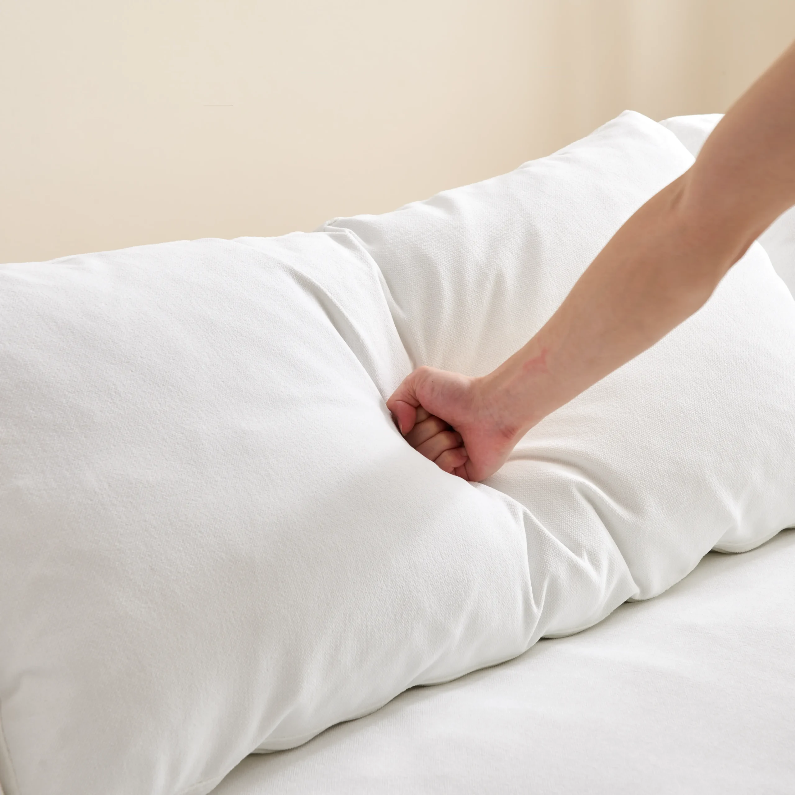 cloud modular couch loveseat cloud modular couch loveseat