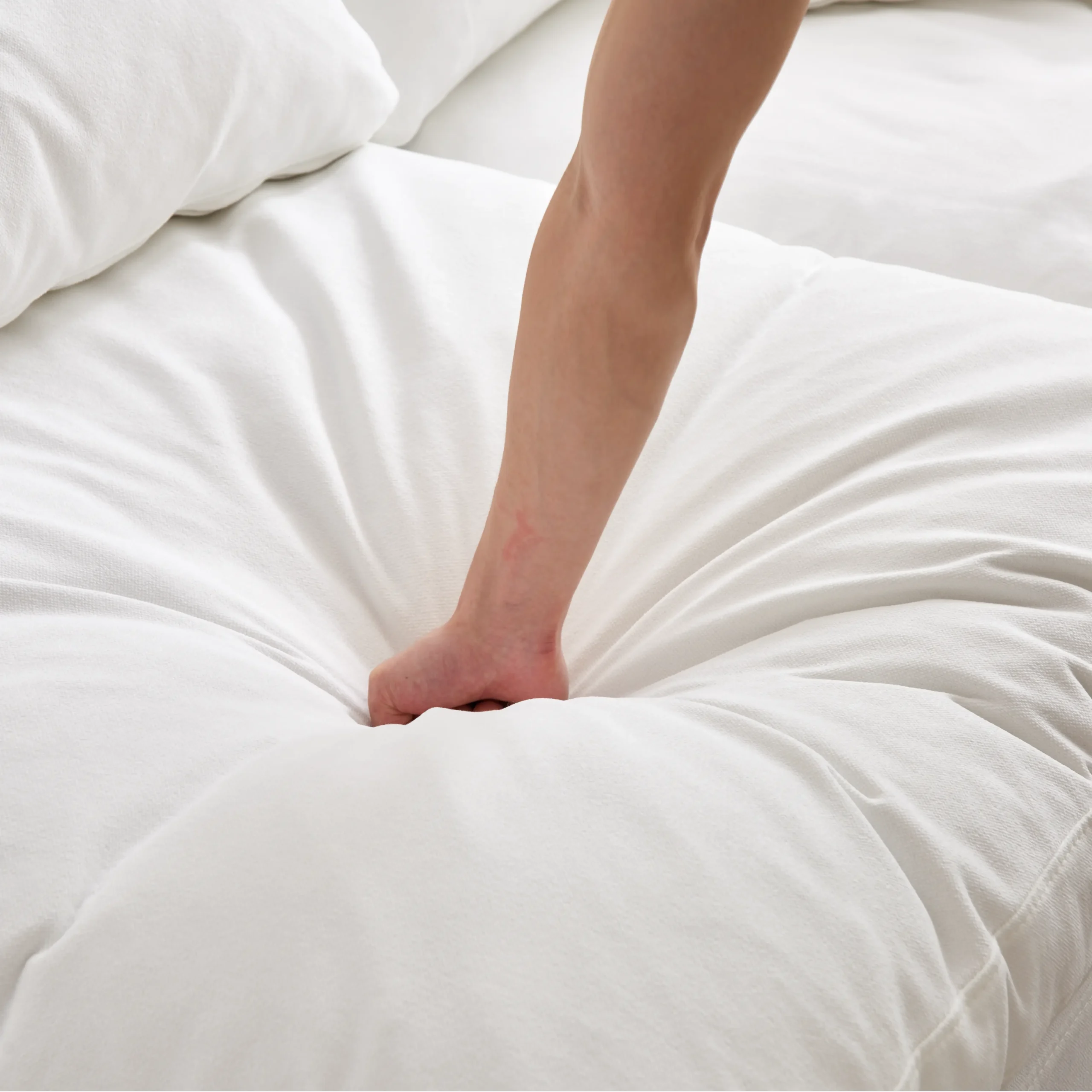 cloud modular couch loveseat cloud modular couch loveseat