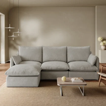 import placeholder for 10021