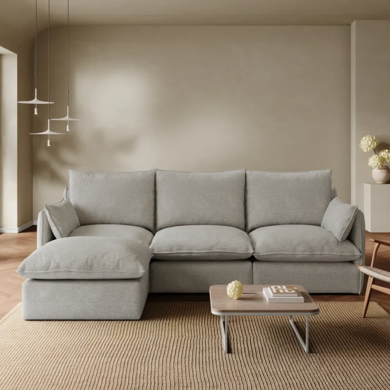 import placeholder for 10021