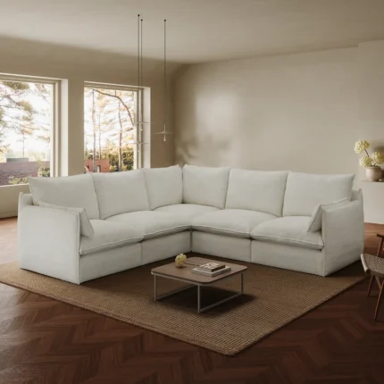 import placeholder for 10036