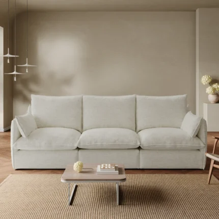 import placeholder for 10018