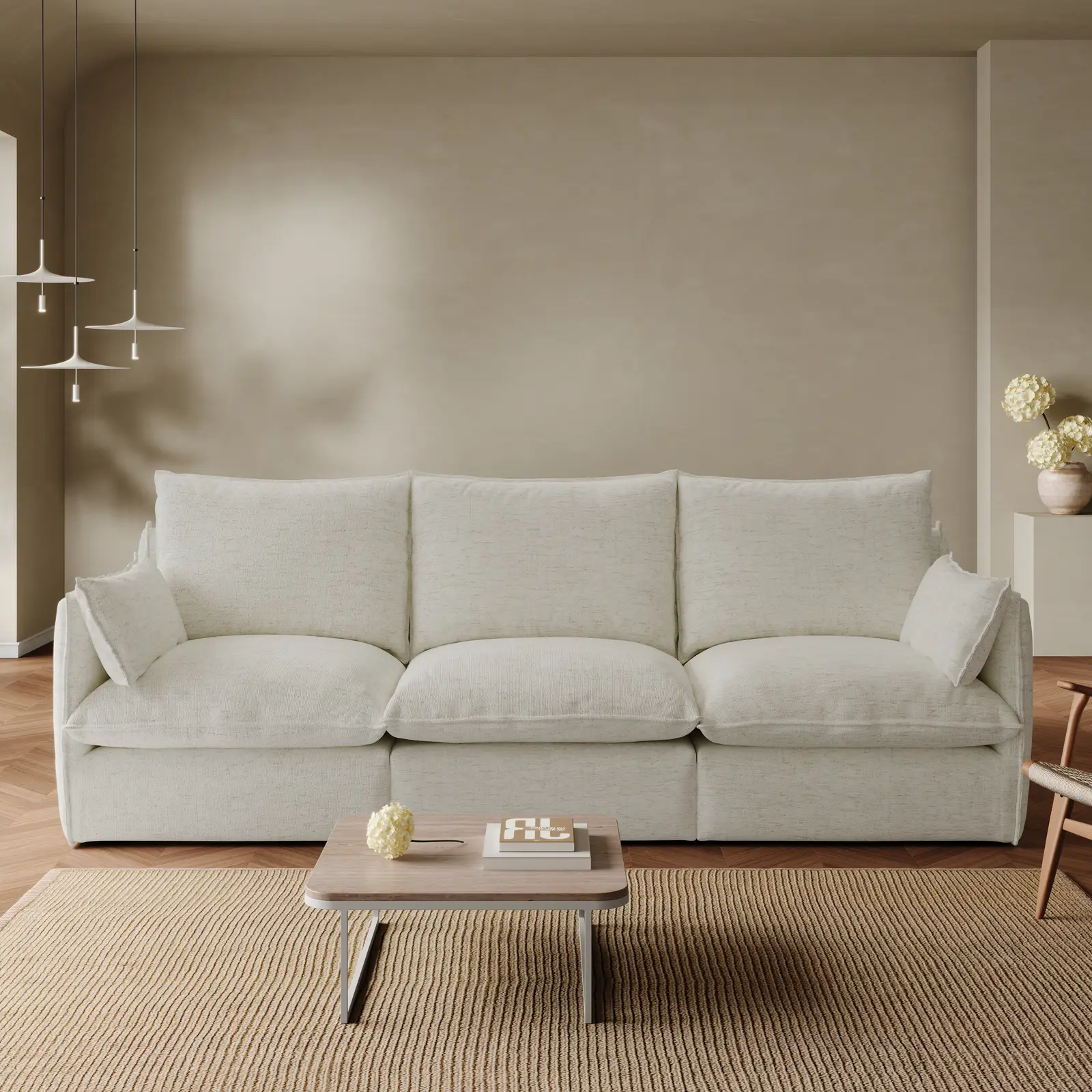 import placeholder for 10018 import placeholder for 10018