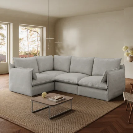 import placeholder for 10033