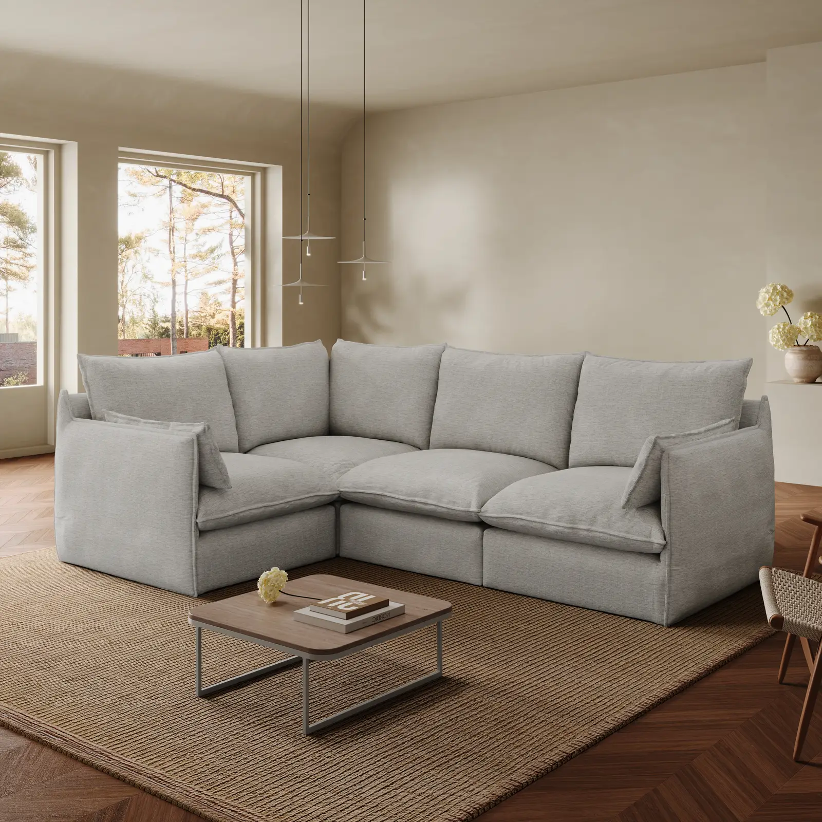 import placeholder for 10033 import placeholder for 10033