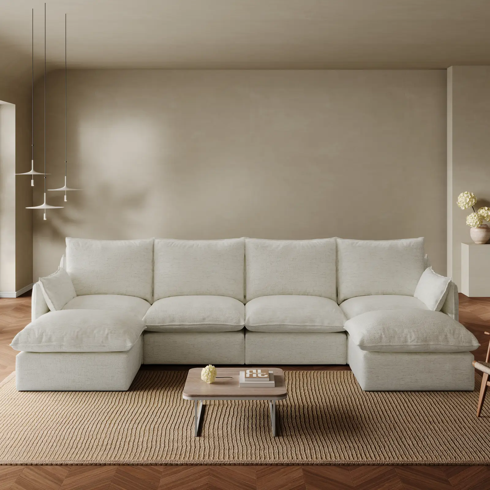 import placeholder for 10030 import placeholder for 10030