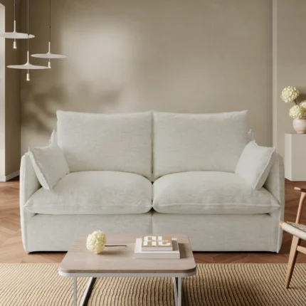 import placeholder for 9949