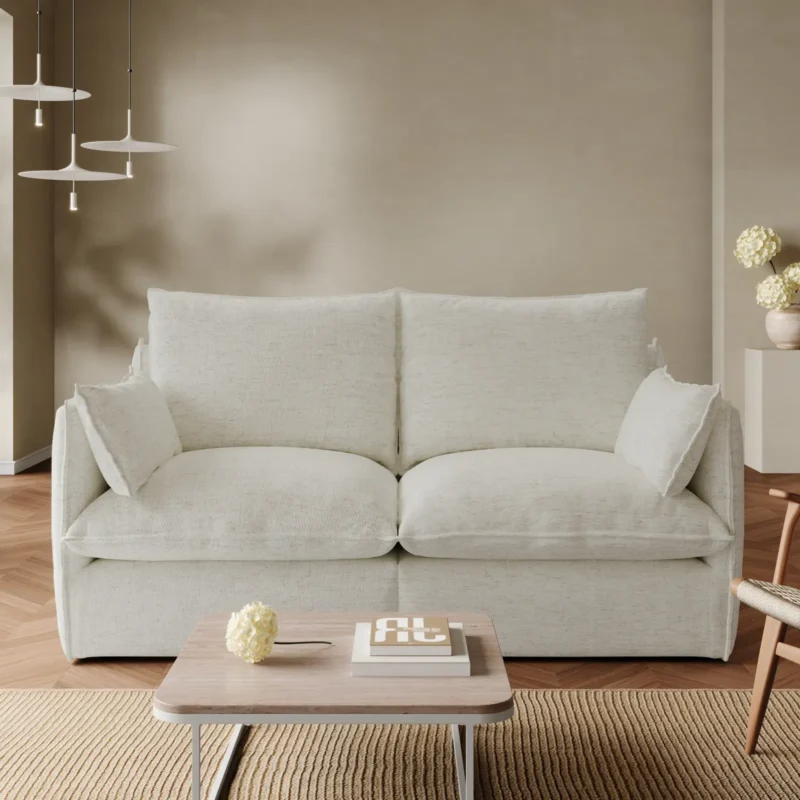 import placeholder for 9949