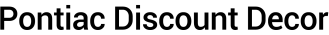 newlogo b 副本